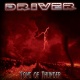 Sons Of Thunder