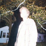 Haw Creek