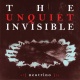 The Unquiet Invisible