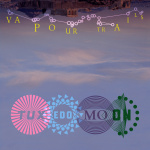 Vapour Trails