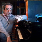 Claudio Gizzi