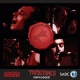 The Parlotones: Unplugged