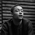 Loyle Carner