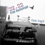 22.22 Free Radiohead