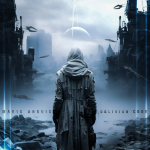 Oblivion Code