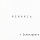 Ethersphere