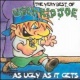 The Very Best of Ugly Kid Joe: As Ugly as It Gets