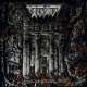 From the Visceral Abyss 