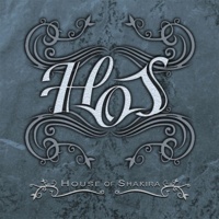 HoS