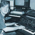 Laza Ristovski