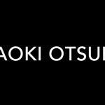 Naoki Otsubo