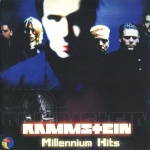  Millennium Hits 