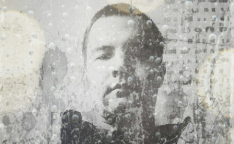 Ivan Sandakov
