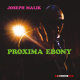 Promixa Ebony