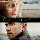 Tears Of April (Käsky)