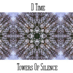 Towers Of Silence