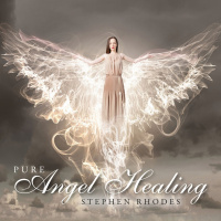 Pure Angel Healing
