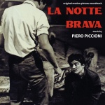 La Notte Brava (The Big Night)