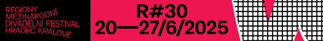 regiony (20/6)