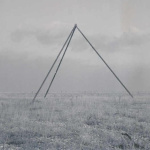 Vajrayana / Aum Shinrikyo