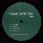 Klockworks 10