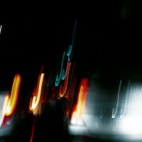 It Moves in Mysterious Ways (Fall 2024 Sessions)