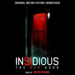Insidious: The Red Door