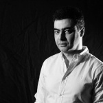 Hesham Nazih