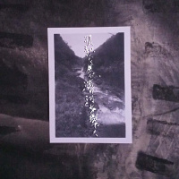 孤独な風が流れ河を撫でた (The Lonely Wind Caressed the Flowing River)