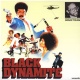 Black Dynamite