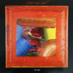 Wheat And Rust