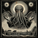 David Thrussell & Shinjuku Thief Present: The Call Of Cthulhu