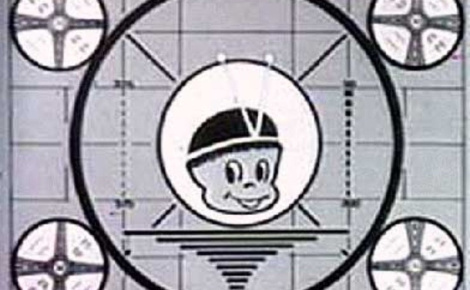 L O S T C H A N N E L T R A N S M I S S I O N S