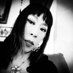 Maris Anguis
