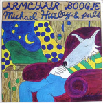 Armchair Boogie