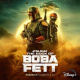 The Book of Boba Fett Vol. 2 (Chapters 5-7)