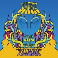 Live At The Fillmore