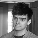 Max Eilbacher