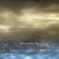 Resonate Ma (Spatial Frequencies)