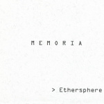 Ethersphere
