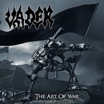 The Art of War