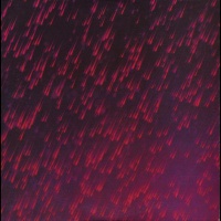 Strange Tales From The Rain : Prince 1978-1984