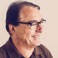 Wolfgang Flür