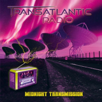 Midnight Transmission