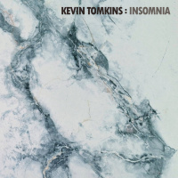 Insomnia