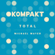 Total Michael Mayer