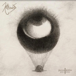 Parasomnia: Pavor Nocturnus