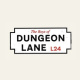 The Boys Of Dungeon Lane