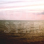 Gold Star                               