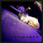 Memento